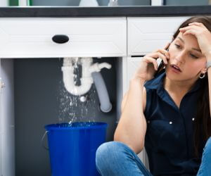 About Emergency plumbing pros Sherwood, OR